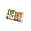 Specialitate Rahat Turcesc Lokuma Pasa, 250gr - Img 3