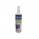 Spray curatare monitoare TFT/LCD/notebook, 250ml, DATA FLASH