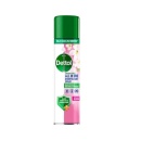 Spray dezinfectant Dettol All in One Orchard Blossom, 300 ml