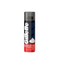 Spuma de ras Gillette Sensitive, 200 ml - Img 5
