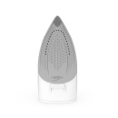 Statie de calcat Tefal Express Essential , 2200W, 5.3 bari, 270 g/min - Img 3