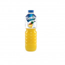 Suc de Fructe Rosii 6%, Santal, 1.5 l - Img 4