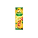 Suc Nectar fructe de padure Pfanner, 2L - Img 2
