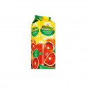 Suc Nectar Portocale Pfanner, 2L - Img 6