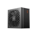 Sursa Gaming Modulara PCCooler P3-KN850-G1F, 80+ Gold, 850W - Img 5