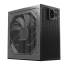 Sursa Pccoler Gaming 650W, fan 120mm, certificare 80PLUS White - Img 2