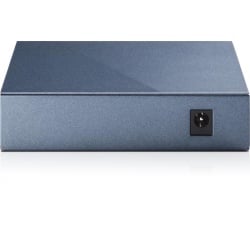 Switch TP-Link TL-SG105, 5 port,10/100/1000 Mbps - Img 2