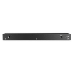 Switch ZYXEL GS1100-16EPS, Gigabit, 16 porturi, PoE