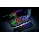 Tastatura gaming Trust GXT 830-RW Avonn, iluminare RGB - Img 5