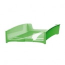 Tavita Documente Fellowes G2Desk diverse culori - Img 2