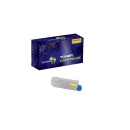 Toner CAMELLEON Yellow - 44973533-CP compatibil OKI C301|C510|MC342|MC561