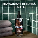 Tonic Schauma Men Hair Booster, cu Cafeina, 200 ml - Img 4