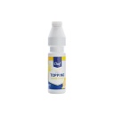 Topping de Ciocolata Neagra profesional Chef, 1 kg - Img 3
