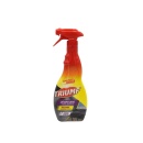Triumf degresant forte universal 500 ml