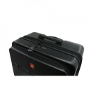 Troler LEGO FastTrack, 28'', material 70%PC/30%ABS, 76 x 52 x 32 cm, inchidere TSA - Img 6