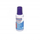Tus stampile, 30ml, DONAU - albastru - Img 4
