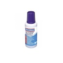 Tus stampile, 30ml, DONAU - Img 4