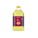 Ulei de Floarea Soarelui Horeca BUNGE Procuisine Higholeic F10, 10 L - Img 1