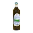 Ulei de masline pentru salate, Alinda Sansa 1l - Img 2