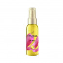 Ulei de par Pantene Pro-V imbogatit cu Ulei de Cocos, 100 ml