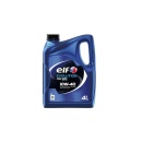 Ulei motor Elf Evolution EV700 STI, 10W40, 4l