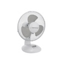 Ventilator de masa 30W 2 trepte de viteza Esperanza