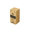Vin rosu demidulce Premiat Vinexport Bag-in-Box, 10L