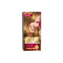 Vopsea de par Aroma Color 14 Caramel - Img 4