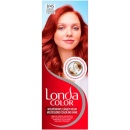 Vopsea de par Londa Color Blend, Blond Deschis 9/13 - Img 2