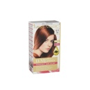Vopsea de par Miss Magic Blond Nisip 9.2 - Img 7