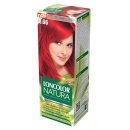 Vopsea de par permanenta Loncolor Natura 10.21 Blond Nordic, 100 ml - Img 10