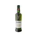 Whisky Glenfiddich 12YO, Single Malt, 40%, 700ml - Img 2