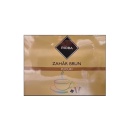 Zahar brun Rioba Plic 200 x 5g