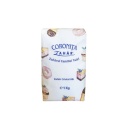 Zahar Coronita 1 kg