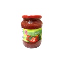 Zarzavat pentru ciorbe Fine Life 700 g