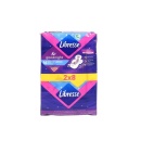 Absorbante Libresse Maxi Goodnight, 16 bucati