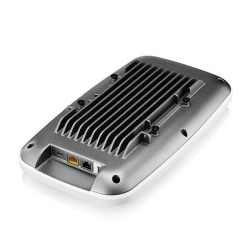 Access point wireless ZYXEL WBE660S, WIFI 7, Tri-Band - Img 4