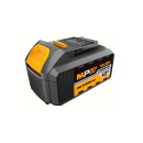 Acumulator Li-ion 4.0Ah, MP20V pentru scule