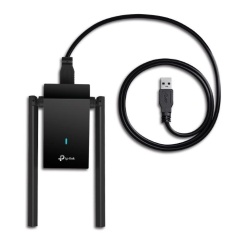 Adaptor wireless TP-Link Archer TX20U Plus, Dual Band - Img 3