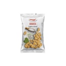 Alune decojite cu sare, 150g, Mogyi