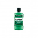 Apa de gura Listerine Fresh Burst, 250 ml