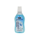 Apa de gura Total Fresh Sence Fresh 500 ml