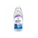 Apa parfumata pentru fierul de calcat, Lenor Spring, 1L