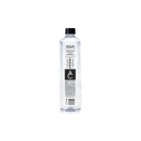 Apa plata Aqua Carpatica 0.750 ml