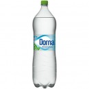 Apa plata Dorna 6 x 2L