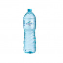 Apa plata naturala Bucovina 6 x 2L