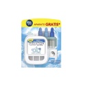 Aparat electric cu rezerva Ambi Pur 3Volution Air Fresca, 20ml