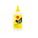 Aracet non toxic Deli, 230ml