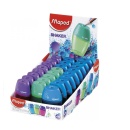 Ascutitoare Maped Shaker cu rezervor