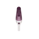 Aspirator de mana cu acumulator, Rowenta Extenso Dry AC232001, 3.6 V - Img 2